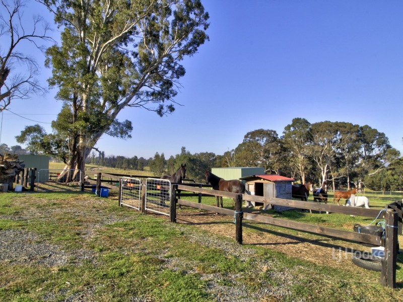 4 Pitt Lane, Sarsfield VIC 3875