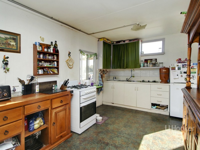 4 Pitt Lane, Sarsfield VIC 3875