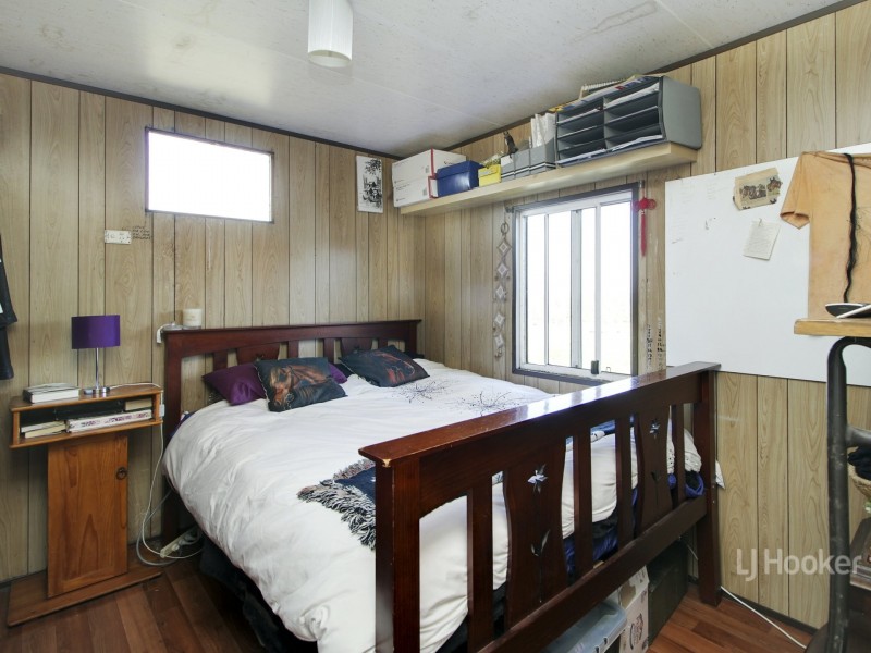 4 Pitt Lane, Sarsfield VIC 3875