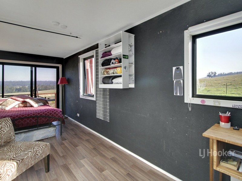 4 Pitt Lane, Sarsfield VIC 3875