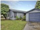 186 Bullumwaal Road, Wy Yung VIC 3875