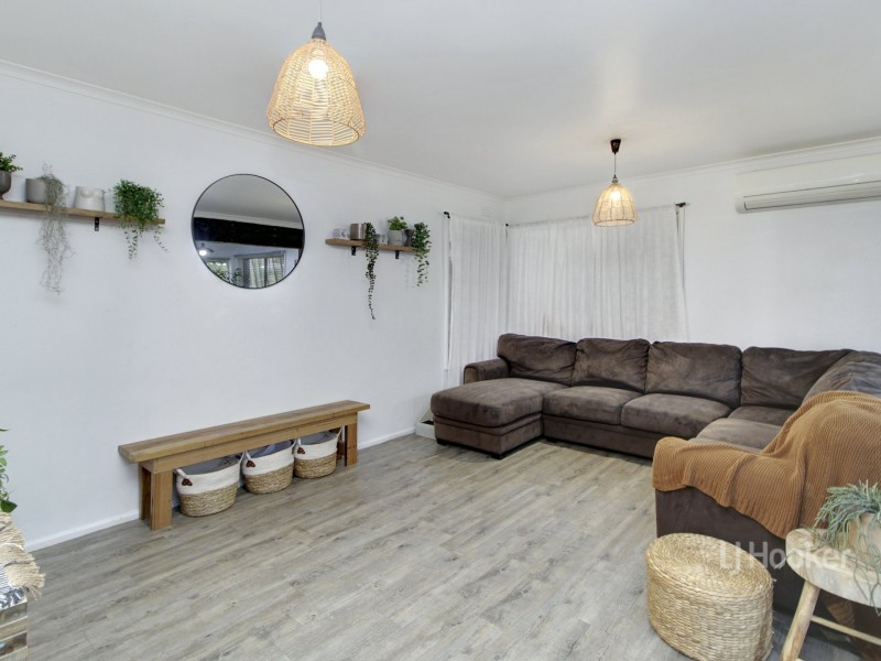 186 Bullumwaal Road, Wy Yung VIC 3875