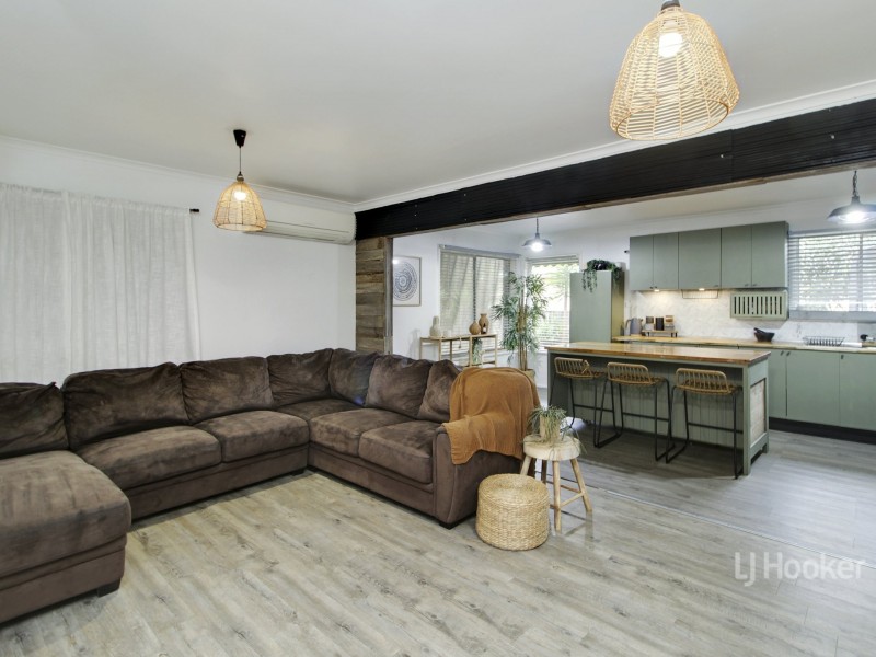 186 Bullumwaal Road, Wy Yung VIC 3875