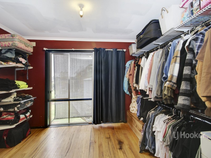 186 Bullumwaal Road, Wy Yung VIC 3875