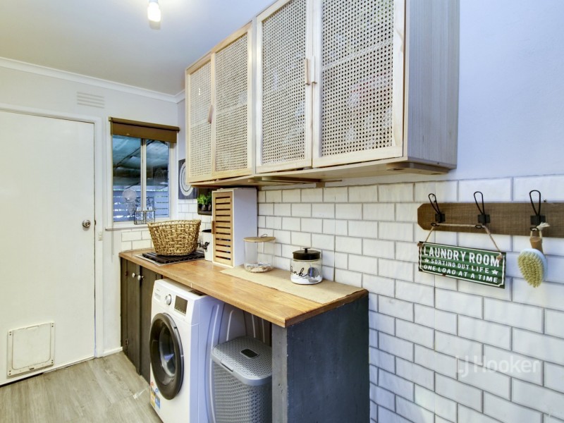 186 Bullumwaal Road, Wy Yung VIC 3875