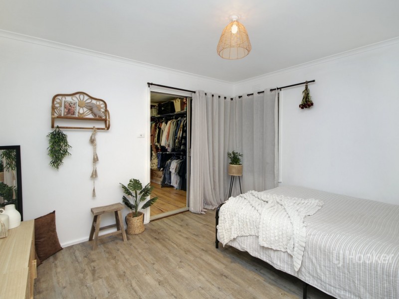 186 Bullumwaal Road, Wy Yung VIC 3875