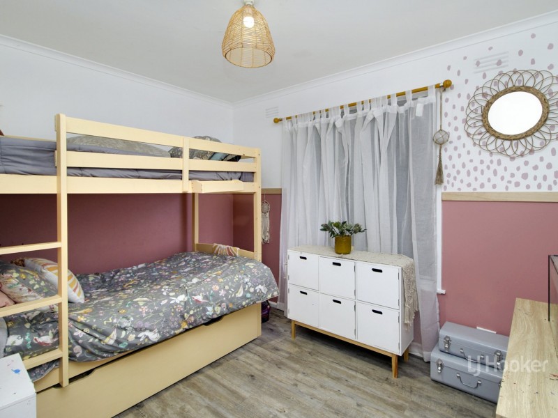 186 Bullumwaal Road, Wy Yung VIC 3875