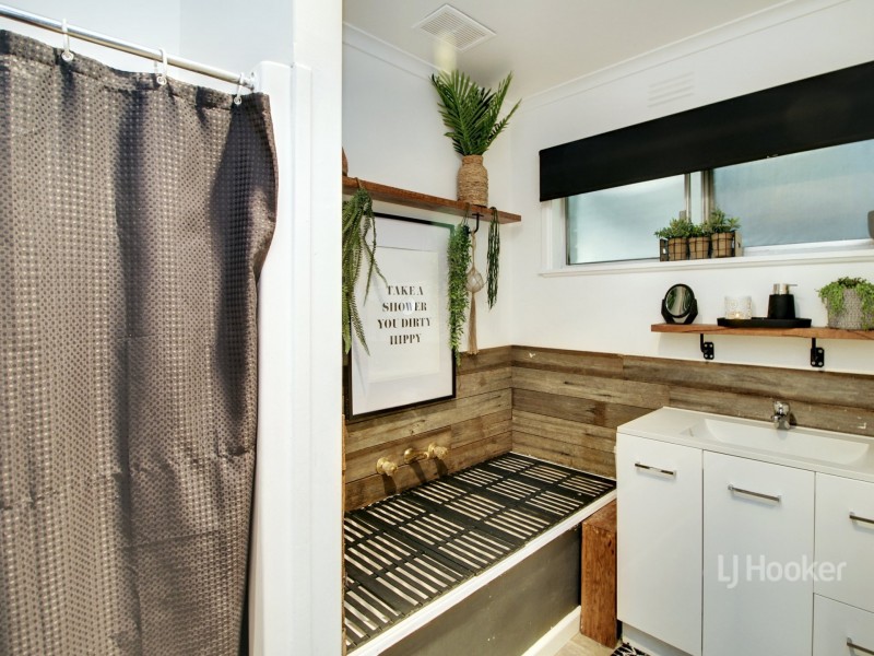 186 Bullumwaal Road, Wy Yung VIC 3875