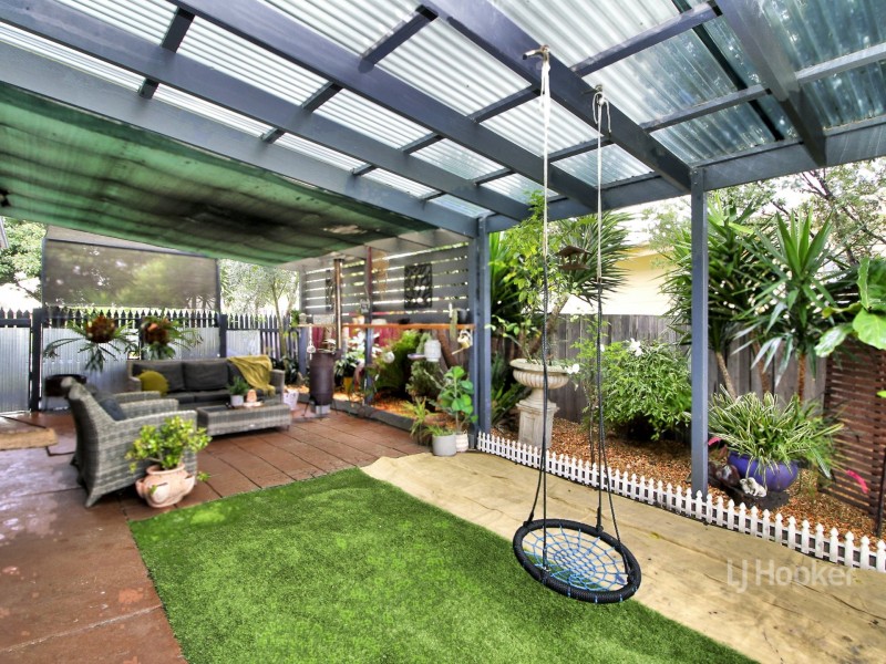 186 Bullumwaal Road, Wy Yung VIC 3875