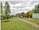 186 Bullumwaal Road, Wy Yung VIC 3875