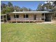 2695 Bullumwaal Road, Bullumwaal VIC 3875
