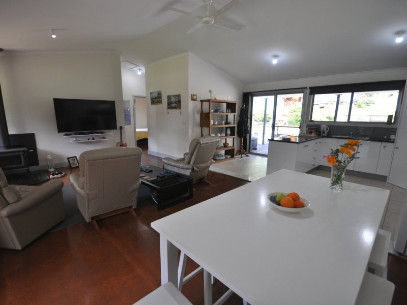 2695 Bullumwaal Road, Bullumwaal VIC 3875