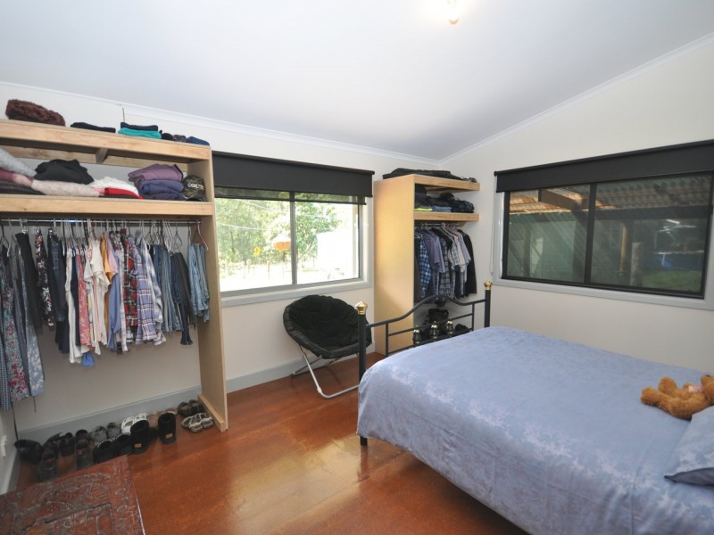 2695 Bullumwaal Road, Bullumwaal VIC 3875