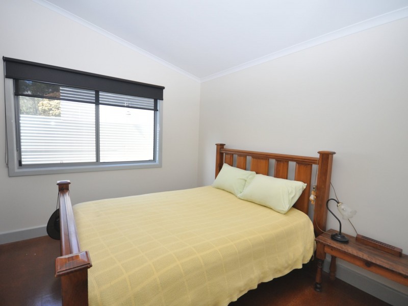 2695 Bullumwaal Road, Bullumwaal VIC 3875