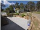 2695 Bullumwaal Road, Bullumwaal VIC 3875