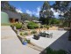 2695 Bullumwaal Road, Bullumwaal VIC 3875