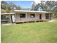 2695 Bullumwaal Road, Bullumwaal VIC 3875