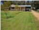 2695 Bullumwaal Road, Bullumwaal VIC 3875