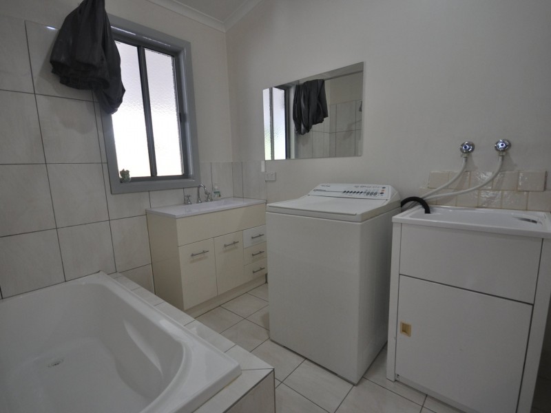 2695 Bullumwaal Road, Bullumwaal VIC 3875