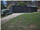 2695 Bullumwaal Road, Bullumwaal VIC 3875