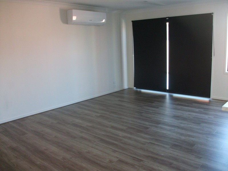 5 Maude Street, Lucknow VIC 3875