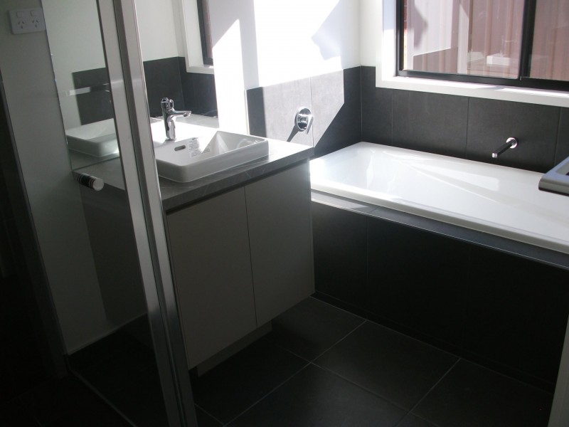 5 Maude Street, Lucknow VIC 3875