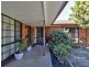 2/17 Ligar Street, Bairnsdale VIC 3875