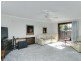 2/17 Ligar Street, Bairnsdale VIC 3875