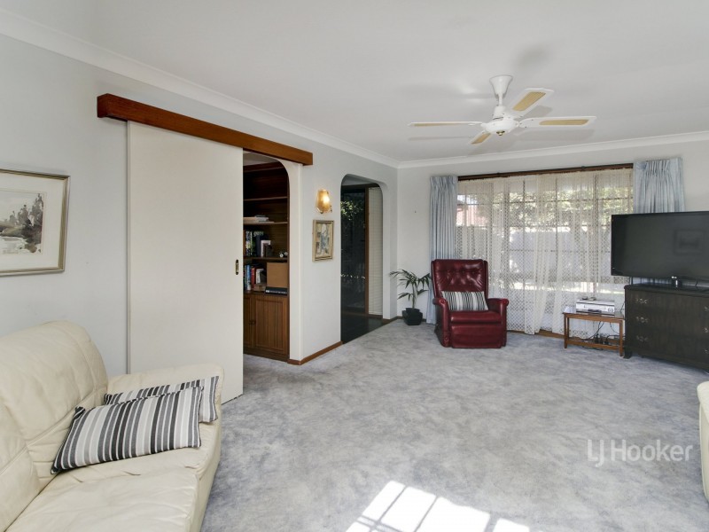 2/17 Ligar Street, Bairnsdale VIC 3875