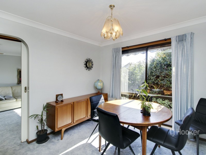 2/17 Ligar Street, Bairnsdale VIC 3875