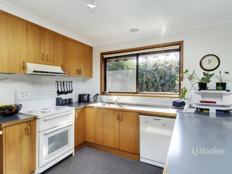 2/17 Ligar Street, Bairnsdale VIC 3875