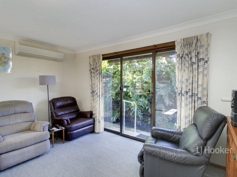 2/17 Ligar Street, Bairnsdale VIC 3875