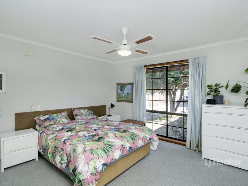 2/17 Ligar Street, Bairnsdale VIC 3875