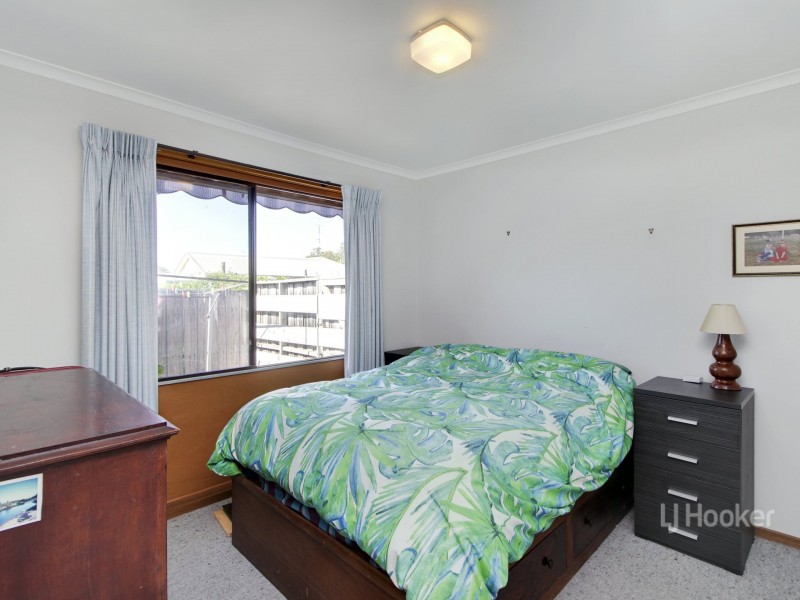 2/17 Ligar Street, Bairnsdale VIC 3875