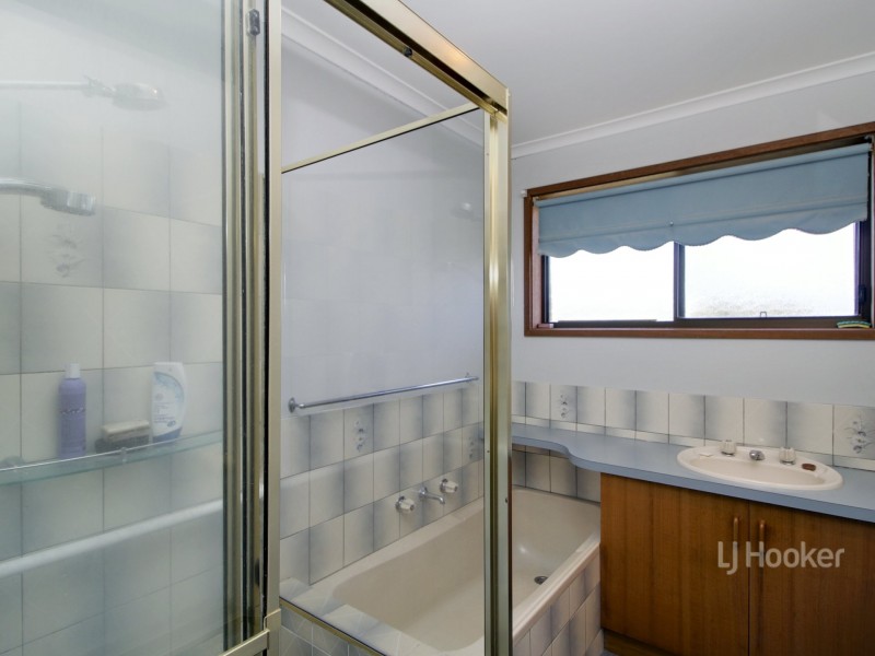 2/17 Ligar Street, Bairnsdale VIC 3875