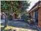 2/17 Ligar Street, Bairnsdale VIC 3875