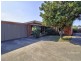 2/17 Ligar Street, Bairnsdale VIC 3875
