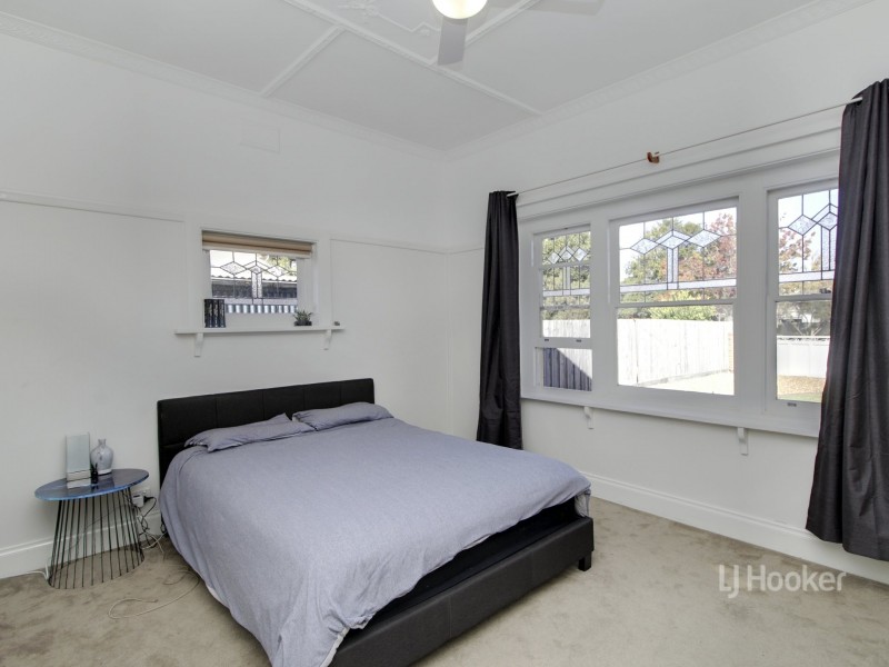 74 Francis Street, Bairnsdale VIC 3875