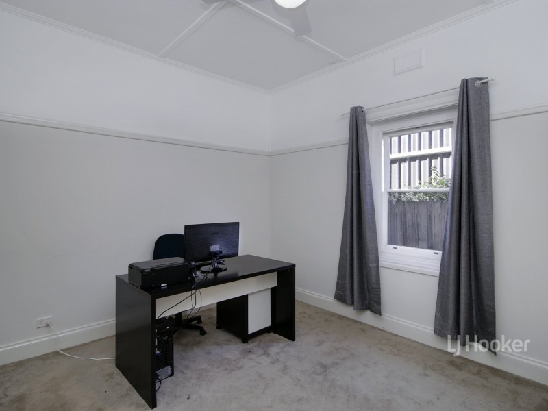 74 Francis Street, Bairnsdale VIC 3875