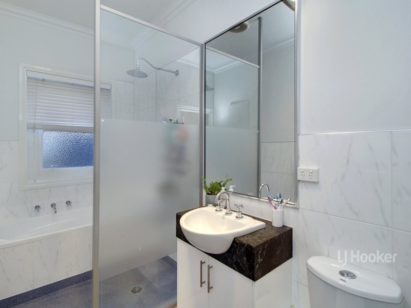 74 Francis Street, Bairnsdale VIC 3875