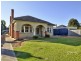 74 Francis Street, Bairnsdale VIC 3875