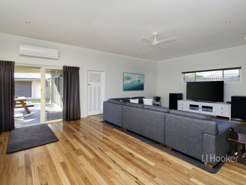 74 Francis Street, Bairnsdale VIC 3875