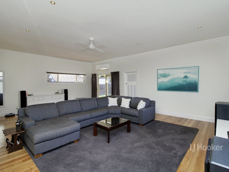 74 Francis Street, Bairnsdale VIC 3875