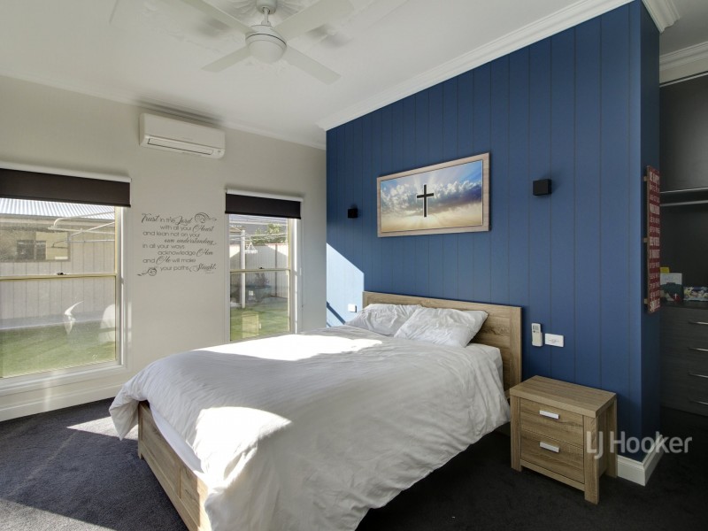 74 Francis Street, Bairnsdale VIC 3875