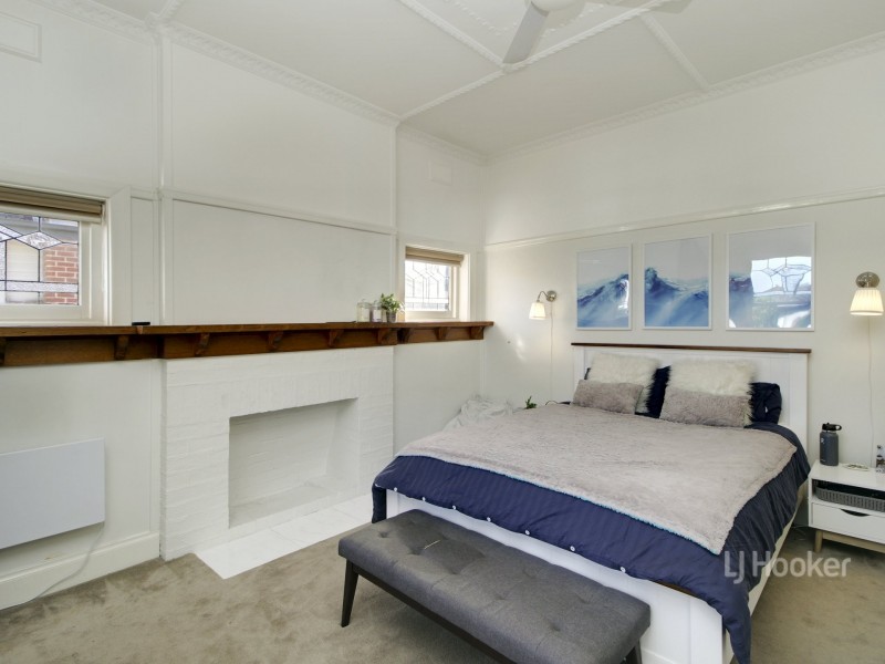 74 Francis Street, Bairnsdale VIC 3875