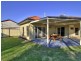 74 Francis Street, Bairnsdale VIC 3875