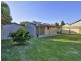 74 Francis Street, Bairnsdale VIC 3875