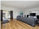 74 Francis Street, Bairnsdale VIC 3875