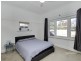 74 Francis Street, Bairnsdale VIC 3875