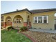 74 Francis Street, Bairnsdale VIC 3875